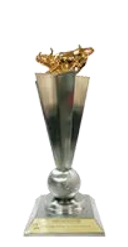 Golden Bull Award