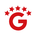 5 stars G