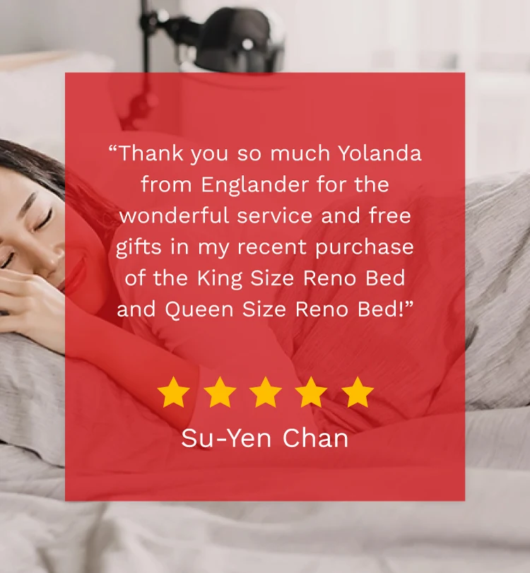 testimonial su-yen chan