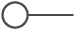 timeline mark